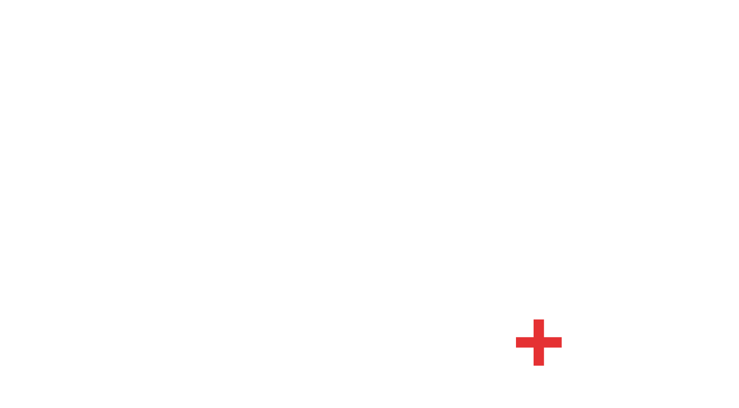 KGD Agency